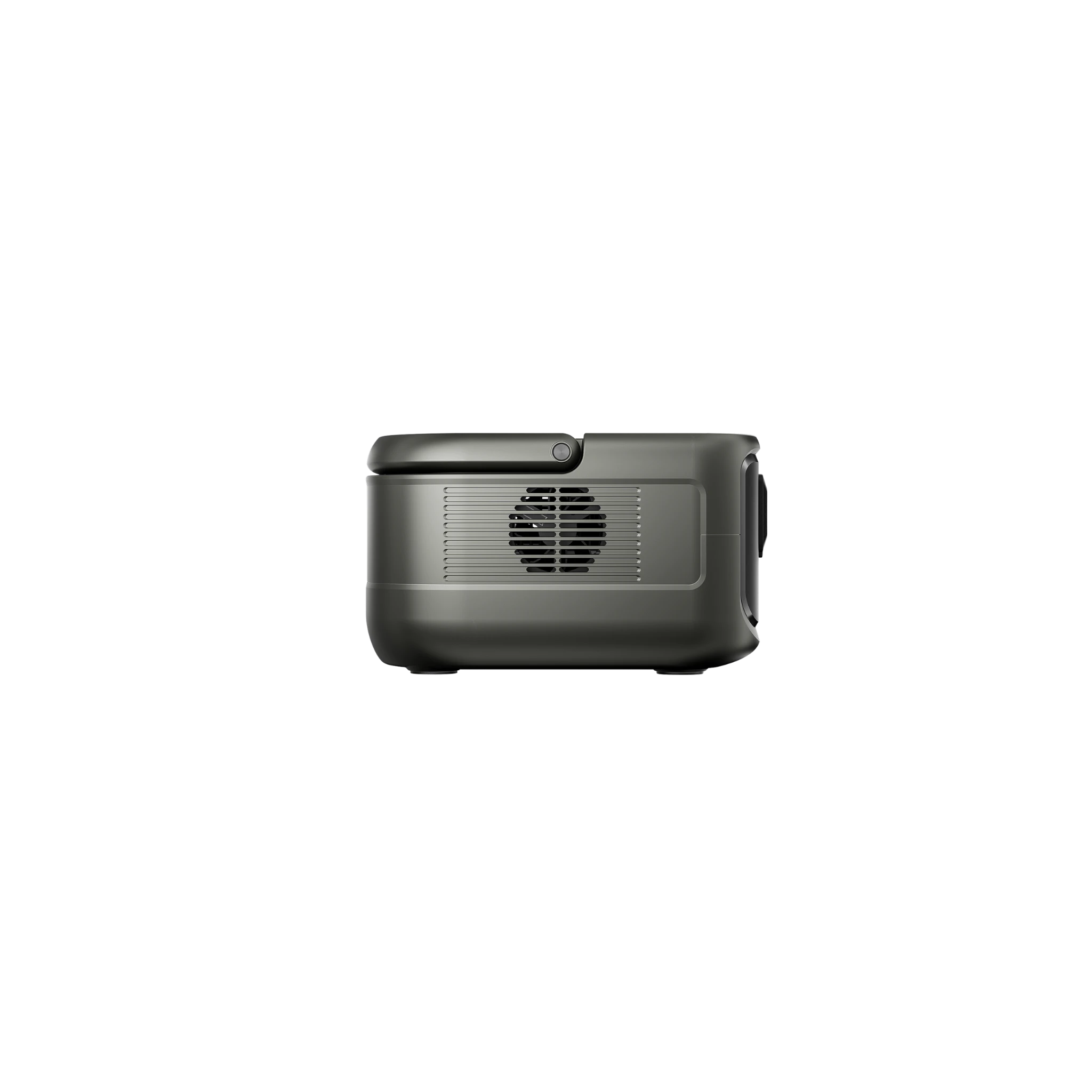 ALLPOWERS VOLIX P300 Estación de Energía Portátil | 300W 256Wh | Generador Solar y Batería LiFePO4