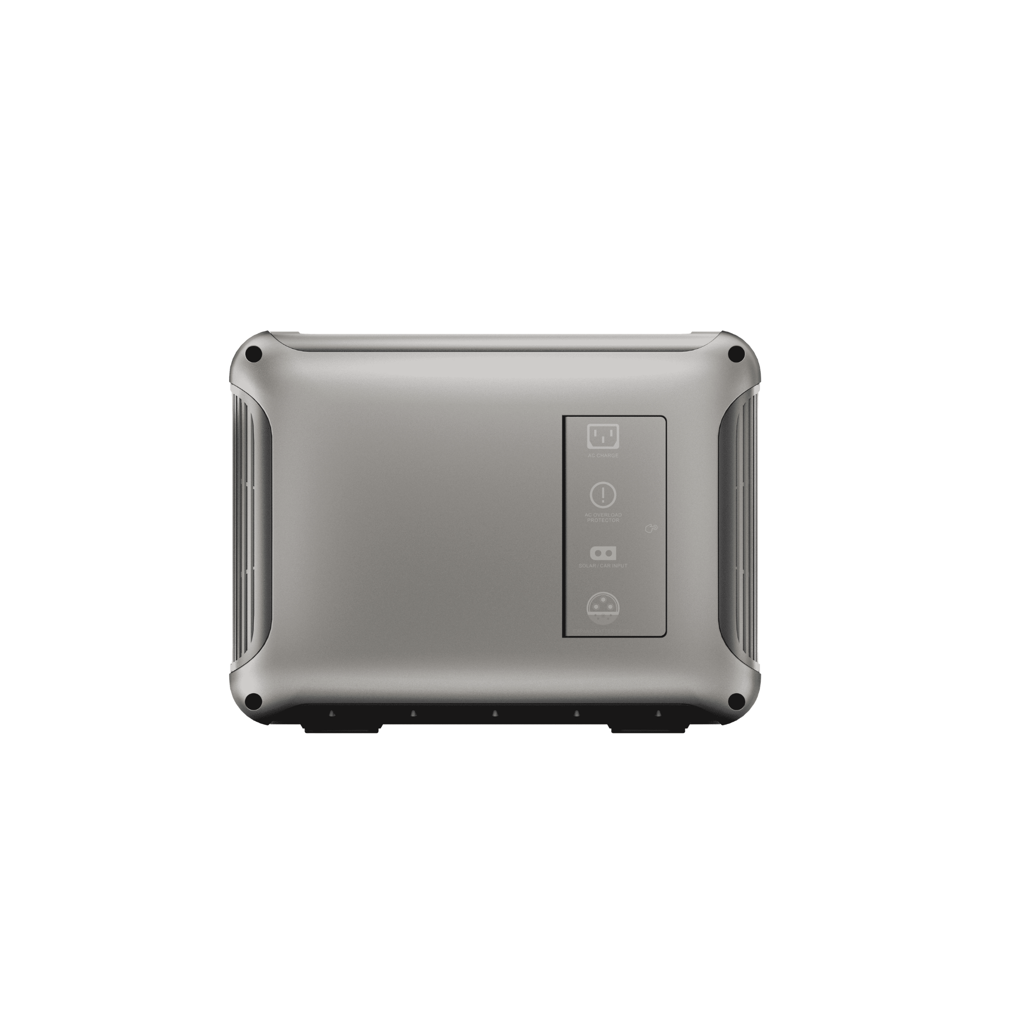 ALLPOWERS R2500 Power Station Expandible 2500W 2016Wh | Batería de Respaldo LiFePO4