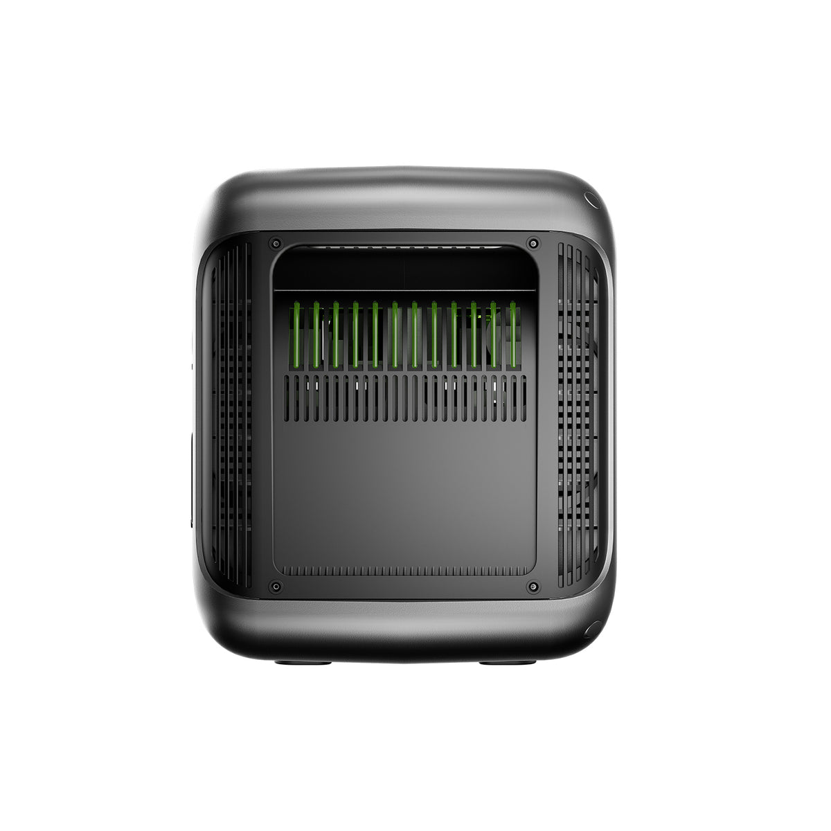 ALLPOWERS R1500 LITE Estación de Energía Portátil 1600W 1056Wh