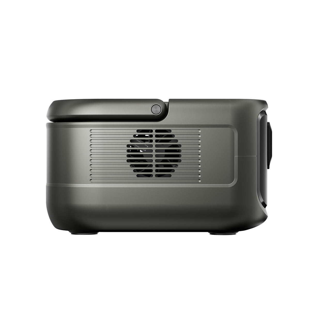 ALLPOWERS VOLIX P300 Estación de Energía Portátil
