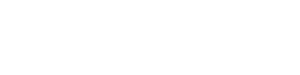 ALLPOWERS-MX