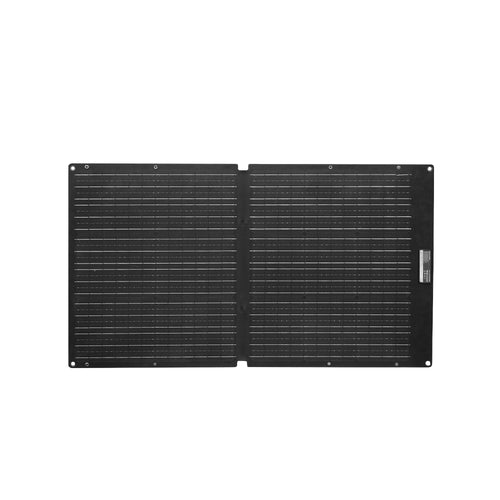 ALLPOWERS SOLAX SE100 Panel Solar Portátil 100W